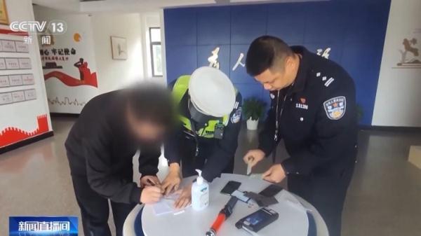 “隔顿”“隔夜”仍可能被查出酒驾！关于酒驾你应该了解的都在这