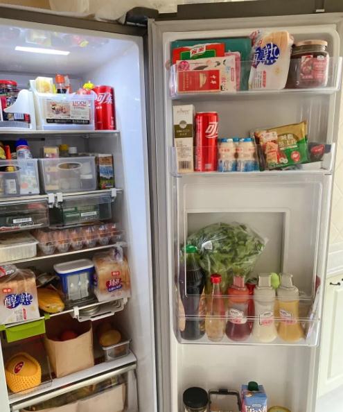 女子吃冰冻奶酪吃出脑膜炎！警惕“冰箱杀手”