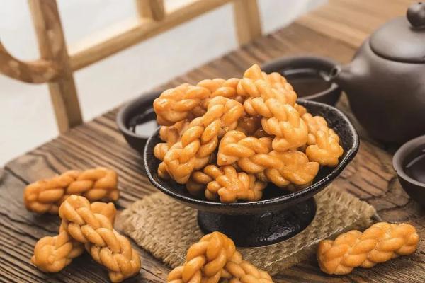 这9种食物越吃越笨,尤其是最后一种,有些人天天吃、顿顿吃! 这9种食物越吃越笨,尤其是最后一种,有些人天天吃、顿顿吃!
