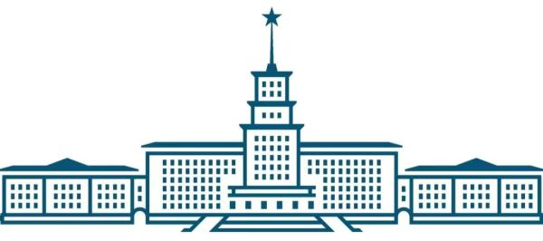 国之重器！哈工大成功助力我国首台样机总装下线