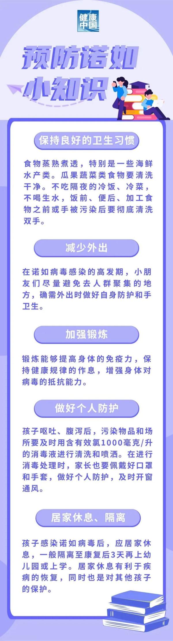 近期高发！多名幼儿感染！官方通报