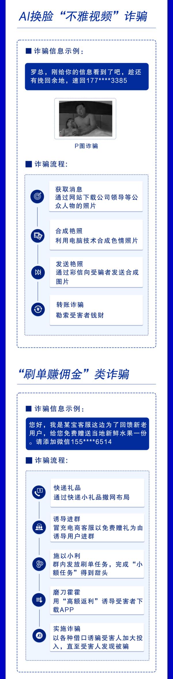 注意 | 过年换了新手机？旧手机如何处理？这几件事一定要当心！