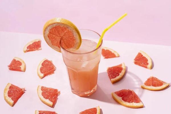 这9种食物越吃越笨,尤其是最后一种,有些人天天吃、顿顿吃! 这9种食物越吃越笨,尤其是最后一种,有些人天天吃、顿顿吃!