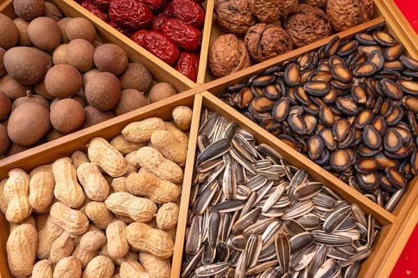这9种食物越吃越笨,尤其是最后一种,有些人天天吃、顿顿吃! 这9种食物越吃越笨,尤其是最后一种,有些人天天吃、顿顿吃!