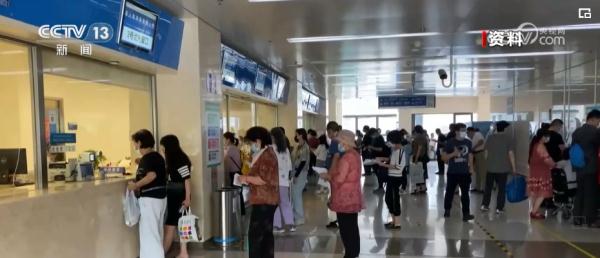 多手段追赃挽损 守好百姓“救命钱” 最大限度维护群众利益