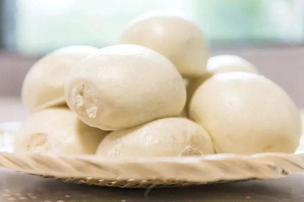 这9种食物越吃越笨,尤其是最后一种,有些人天天吃、顿顿吃! 这9种食物越吃越笨,尤其是最后一种,有些人天天吃、顿顿吃!