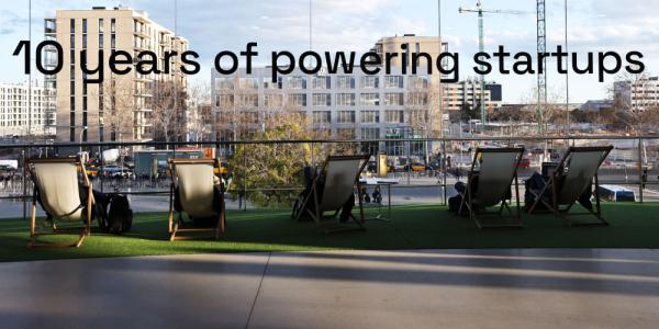 2024年世界移动通信大会落幕