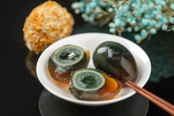 这9种食物越吃越笨,尤其是最后一种,有些人天天吃、顿顿吃! 这9种食物越吃越笨,尤其是最后一种,有些人天天吃、顿顿吃!