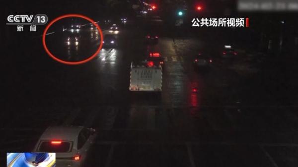 “隔顿”“隔夜”仍可能被查出酒驾！关于酒驾你应该了解的都在这