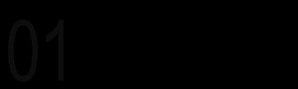 山西人的碗里,藏着多少草草花花叶叶根根? 山西人的碗里,藏着多少草草花花叶叶根根?