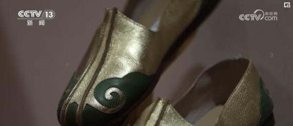 传统和现代,手工和智能制造……老字号蝶变为高新技术企业 传统和现代,手工和智能制造……老字号蝶变为高新技术企业