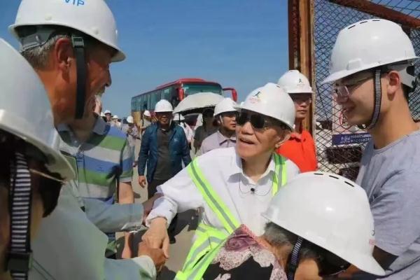 突发讣告!巨星陨落 突发讣告!巨星陨落