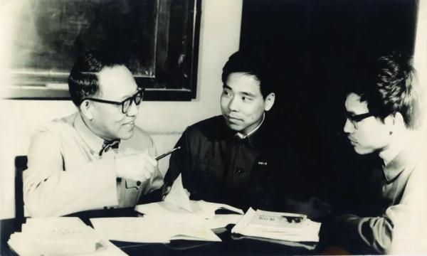 突发讣告!巨星陨落 突发讣告!巨星陨落