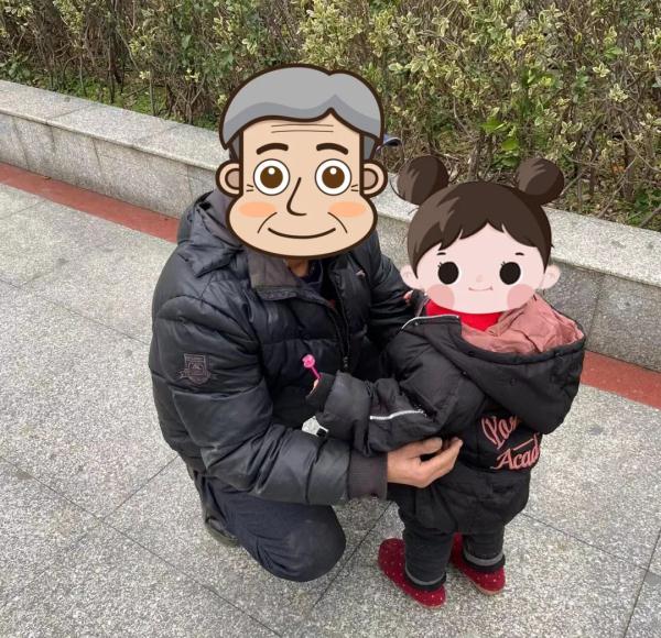 关键时刻，他们在！