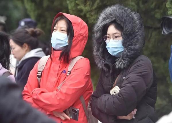 “回南天”又要来了!广州天气开启“过山车模式”,记得提前关好门窗 “回南天”又要来了!广州天气开启“过山车模式”,记得提前关好门窗