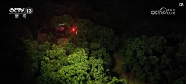 世界看两会 | 未来已来,低空经济展现中国科技创新发展活力 世界看两会 | 未来已来,低空经济展现中国科技创新发展活力