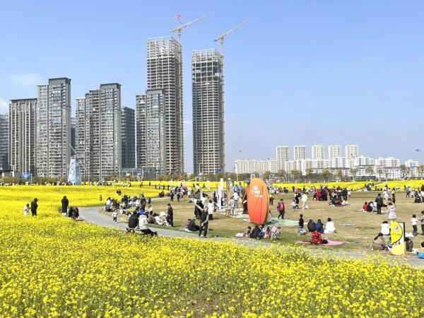 直降12℃！冷空气+雨雨雨！江西天气即将大反转