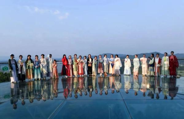 免费！半价！江西多家景区宣布