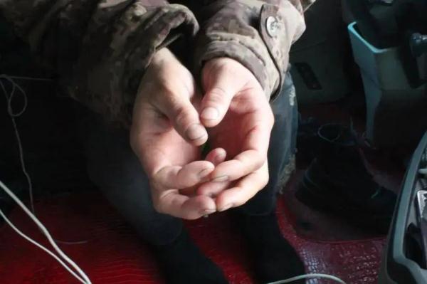 开货车十几年，粉丝270万！河北这位女司机了不起……