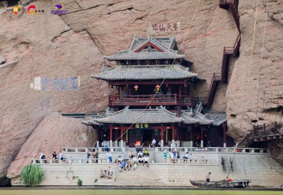 免费！半价！江西多家景区宣布