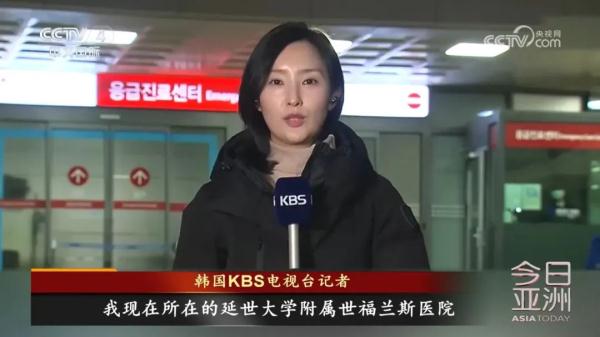 韩媒：“5大医院”快没人做手术了