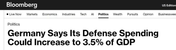 俄乌冲突进入第三年：俄罗斯警告了谁