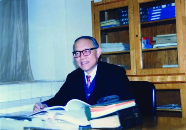 突发讣告!巨星陨落 突发讣告!巨星陨落