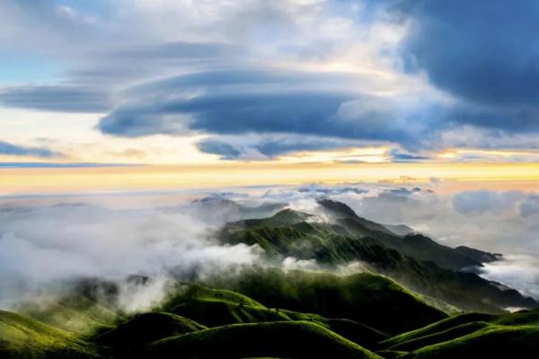 免费！半价！江西多家景区宣布