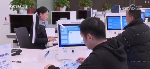 传统和现代,手工和智能制造……老字号蝶变为高新技术企业 传统和现代,手工和智能制造……老字号蝶变为高新技术企业