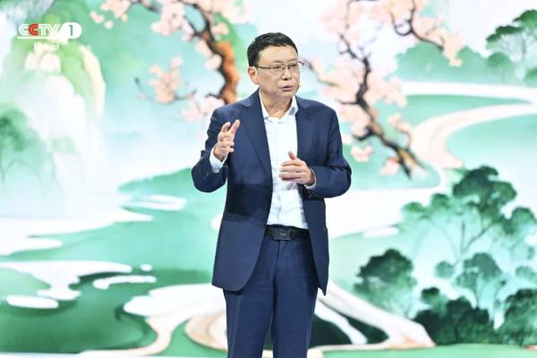 中国最早的“户口本”长啥样？记载了哪些信息？揭秘→