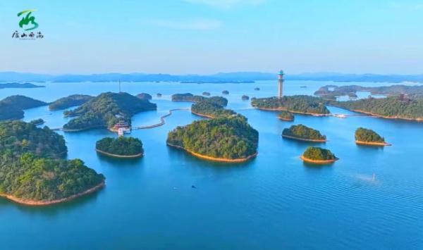 免费！半价！江西多家景区宣布