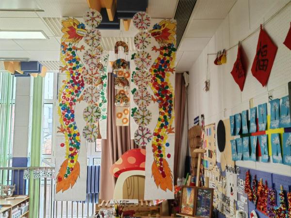 全国爱耳日:科技叩开“无声之门” 全国爱耳日:科技叩开“无声之门”