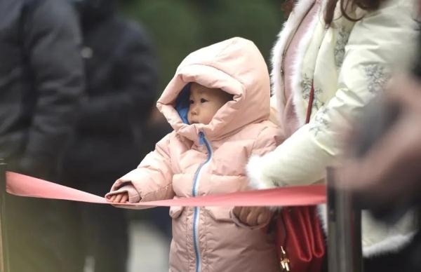 “回南天”又要来了!广州天气开启“过山车模式”,记得提前关好门窗 “回南天”又要来了!广州天气开启“过山车模式”,记得提前关好门窗