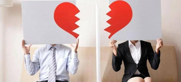 婚后感染“难言之隐”，竟是来自丈夫！女子愤怒起诉离婚，法院态度来了……