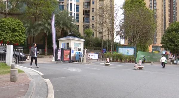 小心!这个习惯可能让你的爱车被陌生人开走 小心!这个习惯可能让你的爱车被陌生人开走