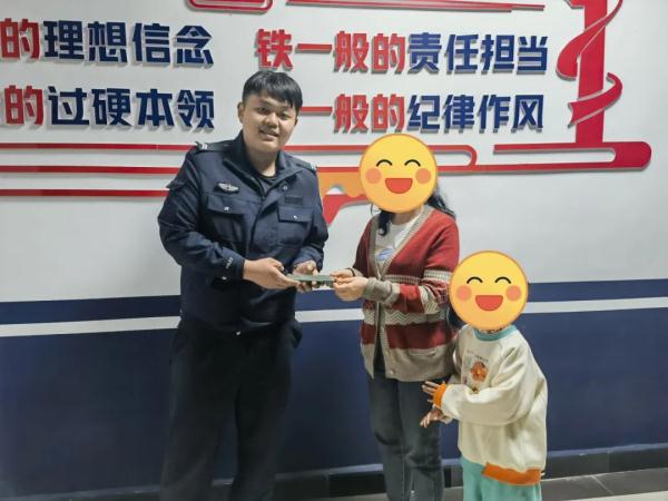 这满屏的锦旗，绝了！