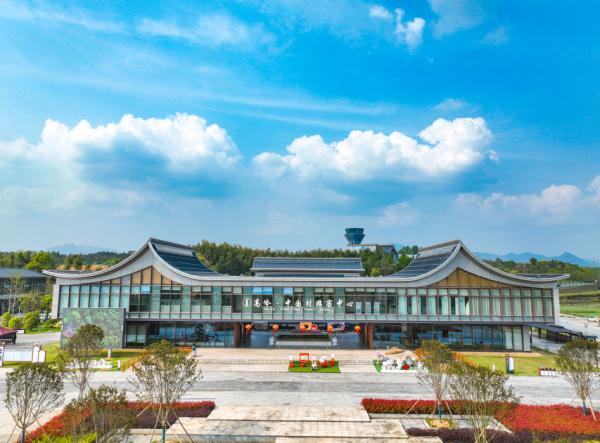 免费！半价！江西多家景区宣布