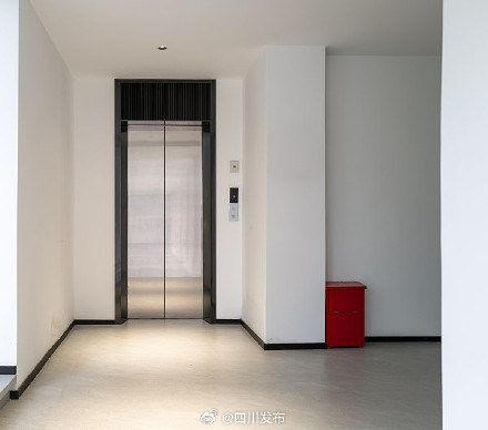 成都将进一步推进既有住宅加梯 成都将进一步推进既有住宅加梯