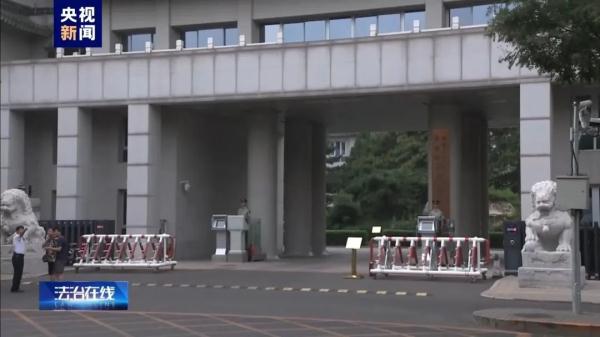 法不能向不法让步!盘点那些唤醒“第二十条”的真实案例 法不能向不法让步!盘点那些唤醒“第二十条”的真实案例