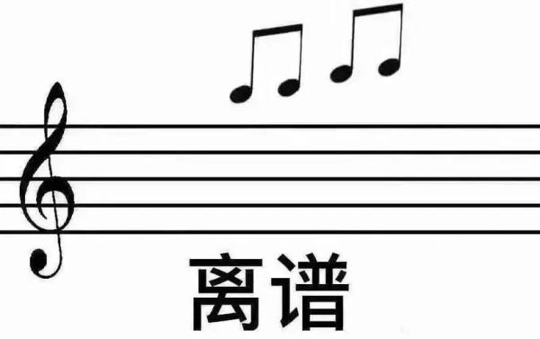 冲到20℃+！广东下周将回暖回南？网友：“冷→暖”三浸三提，当我是白切鸡？！