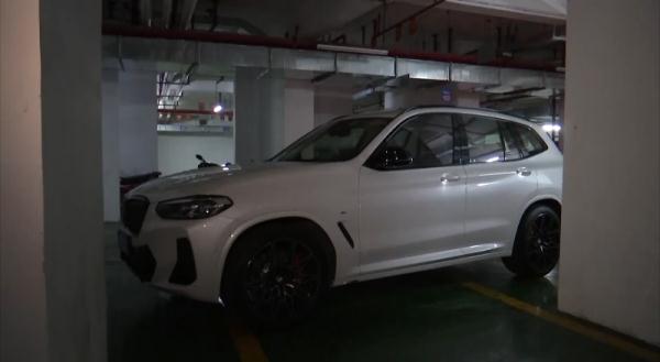 小心!这个习惯可能让你的爱车被陌生人开走 小心!这个习惯可能让你的爱车被陌生人开走