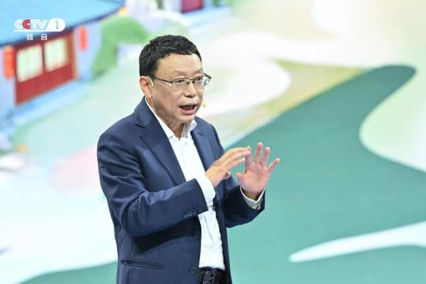 中国最早的“户口本”长啥样？记载了哪些信息？揭秘→