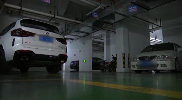 小心!这个习惯可能让你的爱车被陌生人开走 小心!这个习惯可能让你的爱车被陌生人开走