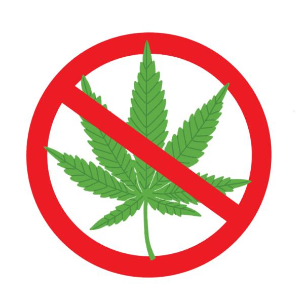 不能吃!发现请举报! 不能吃!发现请举报!