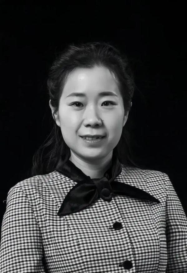 痛心!著名作家不幸去世,享年51岁 痛心!著名作家不幸去世,享年51岁