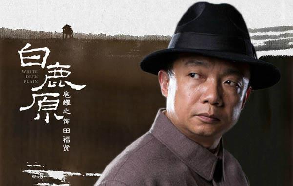 北京电影学院院长调整 北京电影学院院长调整