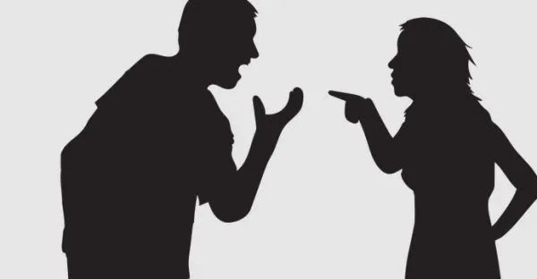 婚后感染“难言之隐”，竟是来自丈夫！女子愤怒起诉离婚，法院态度来了……