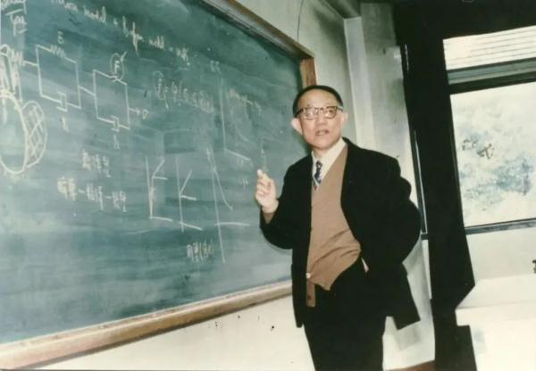 突发讣告!巨星陨落 突发讣告!巨星陨落