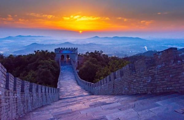 免费！半价！江西多家景区宣布