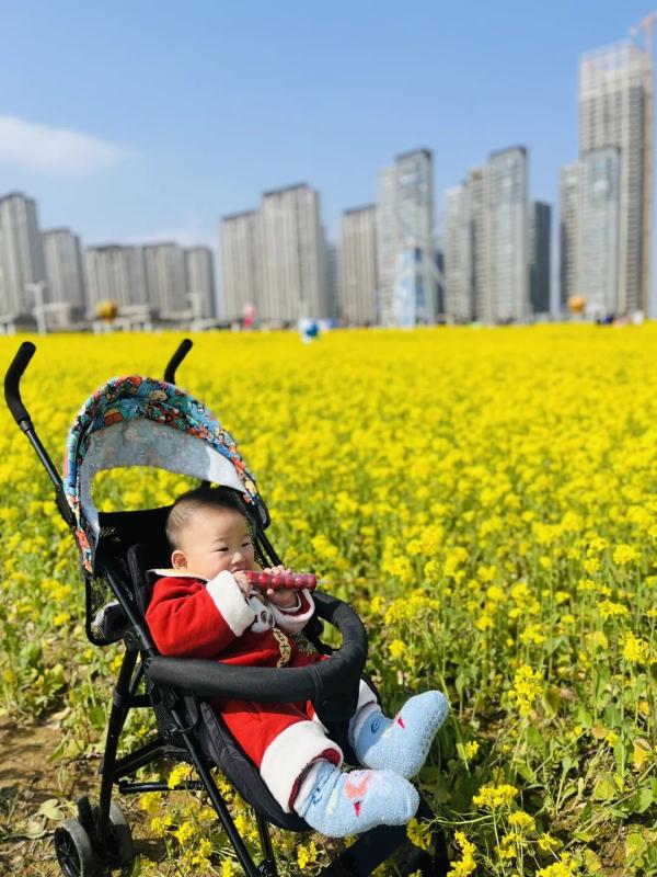 直降12℃！冷空气+雨雨雨！江西天气即将大反转